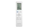 Сплит-система Kentatsu KSGA53HZRN1W/KSRA53HZRN1/-40 Kanami Inverter Wi-Fi