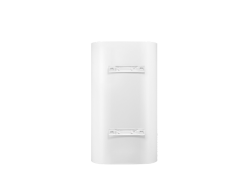 Накопительный водонагреватель Electrolux EWH 30 Formax DL