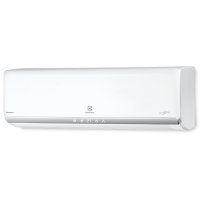 Внутренний блок мульти системы Electrolux EACS/I-07 HP FMI/N3_ERP/in Super Match ERP