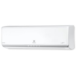 Внутренний блок мульти системы Electrolux EACS/I-07 HP FMI/N3_ERP/in Super Match ERP