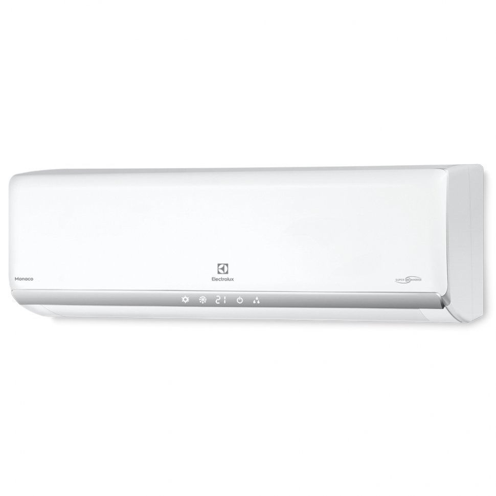 Внутренний блок мульти системы Electrolux EACS/I-07 HP FMI/N3_ERP/in Super Match ERP