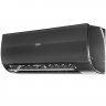 Настенная сплит-система Haier HSU-07HFF203/R3-B/HSU-07HUF203/R3 Flexis On/Off