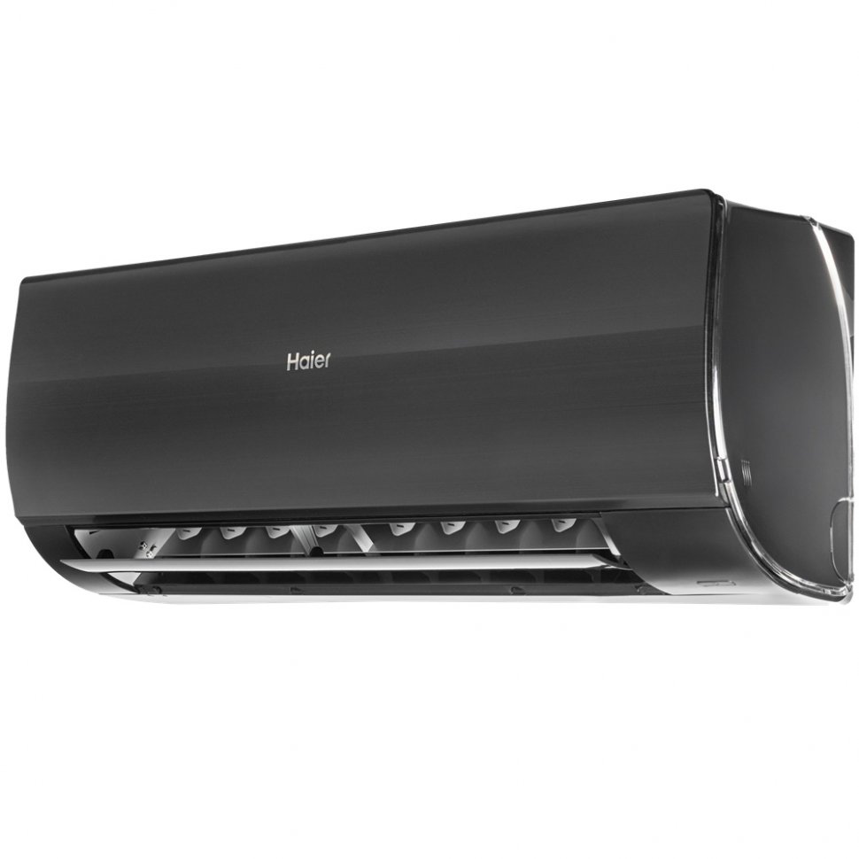 Настенная сплит-система Haier HSU-07HFF203/R3-B/HSU-07HUF203/R3 Flexis On/Off