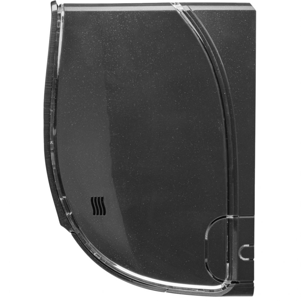 Настенная сплит-система Haier HSU-07HFF203/R3-B/HSU-07HUF203/R3 Flexis On/Off