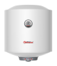 Накопительный электрический водонагреватель Thermex Nova 50 V Slim