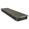 Внутрипольный конвектор Royal Thermo Atrium 90/300/1500-DG-U-DB