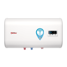 Накопительный электрический водонагреватель Thermex IF 80 H (pro) Wi-Fi