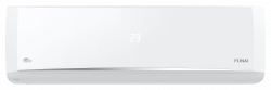 Сплит-система Funai RAC-I-SN55HP.D04/S/RAC-I-SN55HP.D04/U Sensei Inverter