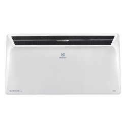 Электрический конвектор Electrolux ECH/AG2-2500 T-TUE4 Air Gate Transformer (электронный)