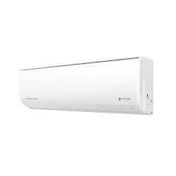 Внутренний блок мульти сплит-системы Royal Clima RCI-GLF09HN Gamma Gloria