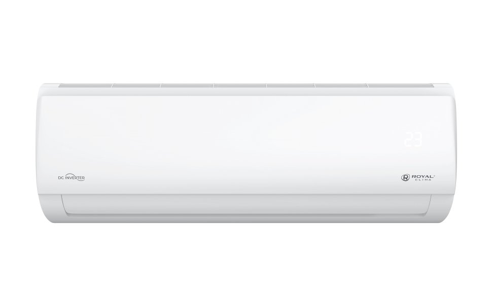 Сплит-система Royal Clima RCI-TWA28HN/IN/RCI-TWA28HN/OUT Triumph Inverter