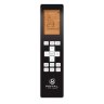 Сплит-система Royal Clima RCI-TWA28HN/IN/RCI-TWA28HN/OUT Triumph Inverter