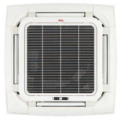 Кассетная сплит система TCL TQC-18HRA / TOU-18HNA