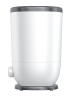 Увлажнитель воздуха ультразвуковой Royal Clima RUH-ER300/5.0M-WT ERCOLANO
