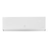 Сплит-система Electrolux EACS/I-09HEN-WHITE/N8 Enterprise Super DC Inverter
