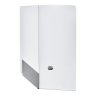 Сплит-система Electrolux EACS/I-09HEN-WHITE/N8 Enterprise Super DC Inverter