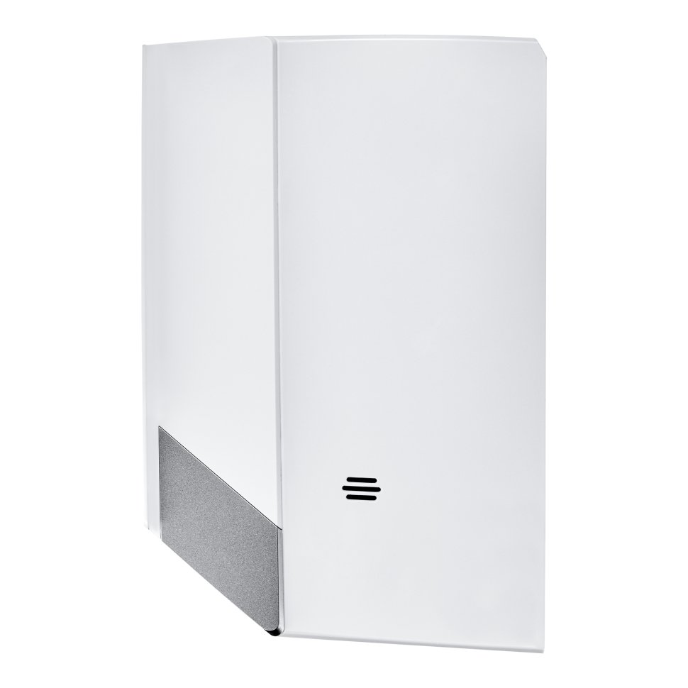 Сплит-система Electrolux EACS/I-09HEN-WHITE/N8 Enterprise Super DC Inverter
