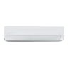 Сплит-система Electrolux EACS/I-09HEN-WHITE/N8 Enterprise Super DC Inverter