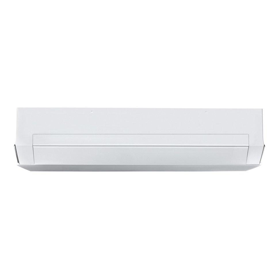 Сплит-система Electrolux EACS/I-09HEN-WHITE/N8 Enterprise Super DC Inverter