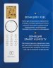 Сплит-система Electrolux EACS/I-09HEN-WHITE/N8 Enterprise Super DC Inverter