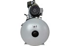 Насосная станция Ресанта АНС-4200П/50