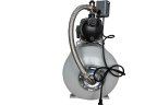 Насосная станция Ресанта АНС-4200П/50