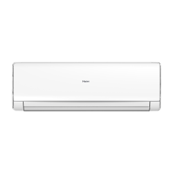 Сплит-система Haier AS09NS6ERA-W/1U09BS3ERA Lightera DC-Inverter white