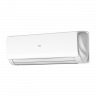 Сплит-система Haier AS09NS6ERA-W/1U09BS3ERA Lightera DC-Inverter white