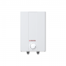 Накопительный электрический водонагреватель Stiebel Eltron ESH 10 O-N Trend