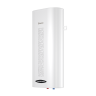 Накопительный электрический водонагреватель Thermex Dion 50 V