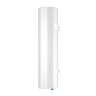 Накопительный электрический водонагреватель Thermex Dion 50 V