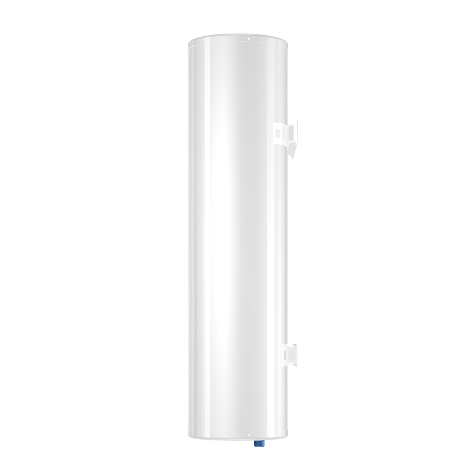 Накопительный электрический водонагреватель Thermex Dion 50 V