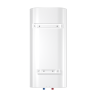 Накопительный электрический водонагреватель Thermex Dion 50 V