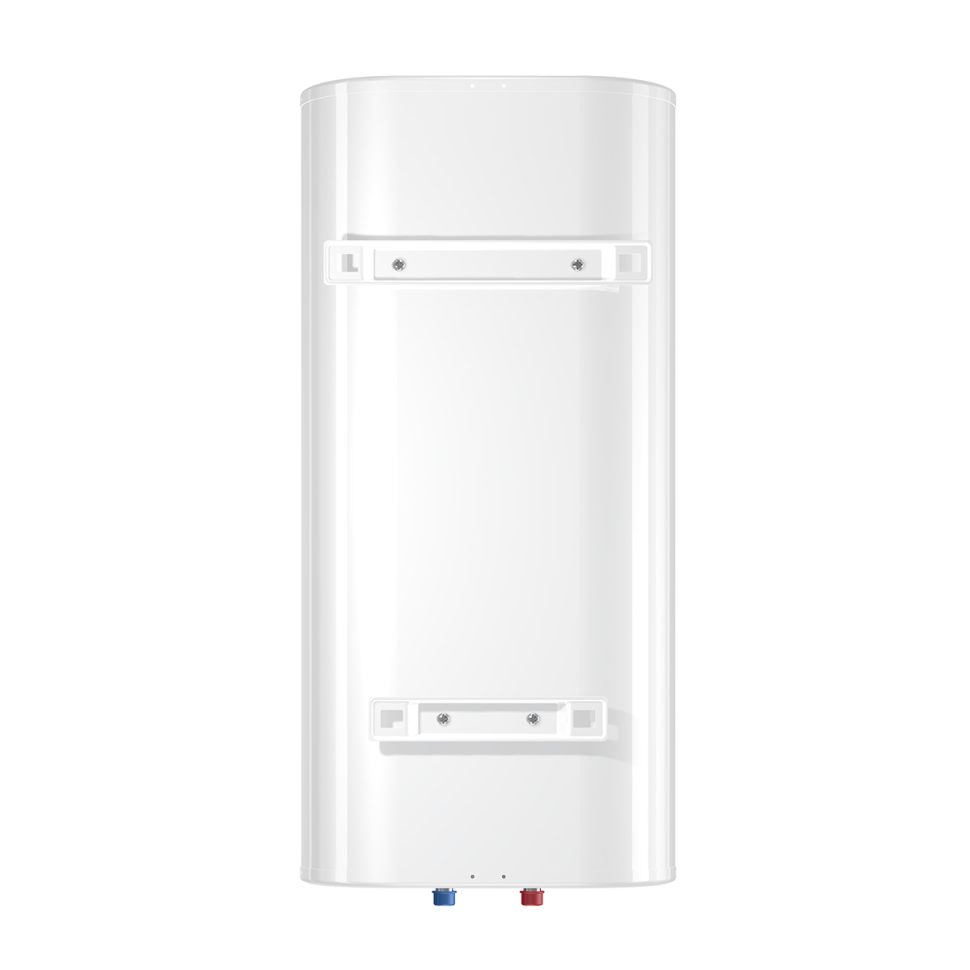 Накопительный электрический водонагреватель Thermex Dion 50 V