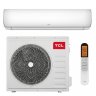 Сплит-система TCL TACI-EL36ONF/A/TACO-EL36ONF/A Elite