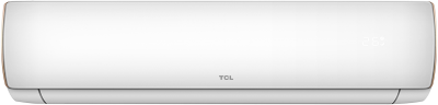 Сплит-система TCL TACI-EL36ONF/A/TACO-EL36ONF/A Elite