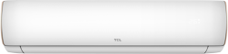 Сплит-система TCL TACI-EL36ONF/A/TACO-EL36ONF/A Elite