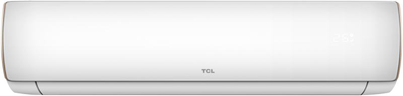 Сплит-система TCL TACI-EL36ONF/A/TACO-EL36ONF/A Elite