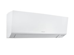 Cплит-система Daikin FTXM20A/RXM20A Perfera