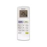 Сплит-система Green GRI-12HH2/GRO-12HH3