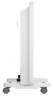 Электрический конвектор Royal Clima REC-MIE1500M MIVENTO Econo