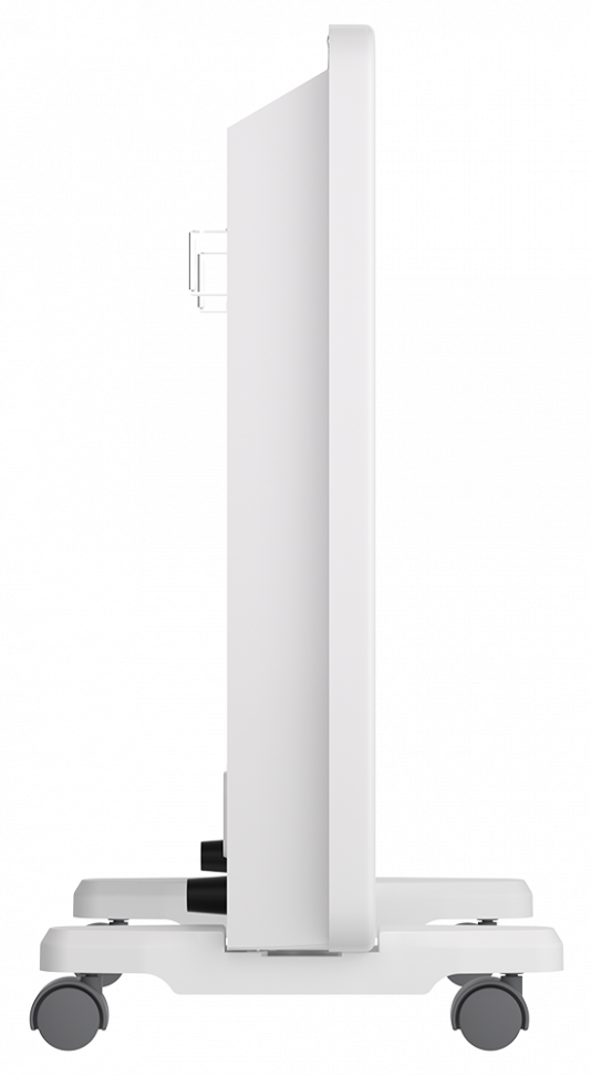 Электрический конвектор Royal Clima REC-MIE1500M MIVENTO Econo