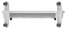 Электрический конвектор Royal Clima REC-MIE1500M MIVENTO Econo