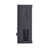 Настенный электрический котел Thermex Stern 9