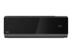 Сплит-система Daichi DA35DVQS1R-B/DF35DVS1R Carbon