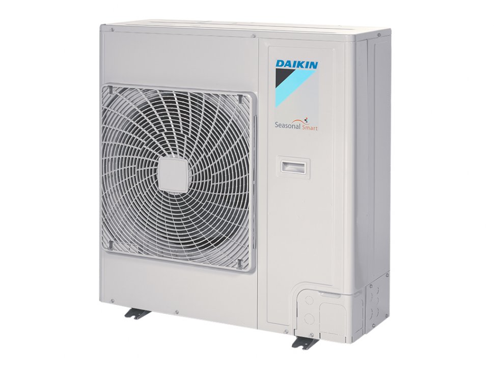 Сплит-система Daikin FAA71A/RZQG71L8Y