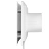 Вентилятор вытяжной Royal Thermo RAFS 100 P Sunset с тяговым выключателем