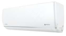 Сплит-система Royal Clima RCI-RND24HN/IN/RCI-RND24HN/OUT Renaissance DC Inverter 2024