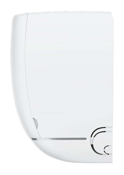 Сплит-система Royal Clima RCI-RND24HN/IN/RCI-RND24HN/OUT Renaissance DC Inverter 2024