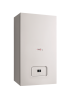 Настенный газовый котел Protherm Рысь К 25/30 MKV